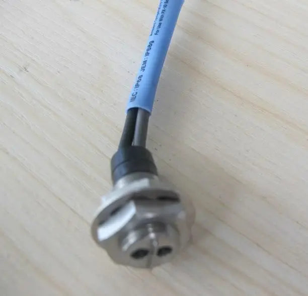 New in box Keyence Sensor PX-H61 PXH61 free shipping