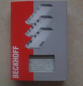 New  BECKHOFF KL1124  free shipping
