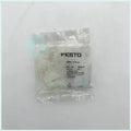 1pc new FESTO QSRL-1/4-8 153414