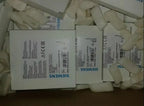 3RK1200-0CE02-0AA2 3RK12 00-0CE02-0AA2 1PCS NEW SIEMENS free shipping