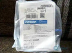 E2E2-X2F1 E2E2X2F1 1PC New OMRON free shipping