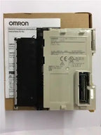 1pc new Omron CJ1W-0D211