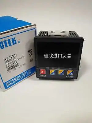 1PC NEW FOTEK NT-72VE