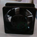 1pc new fan TN3A3 230VAC 85W COMAIR 176*176*80 freeship