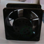 1pc new fan TN3A3 230VAC 85W COMAIR 176*176*80 freeship