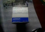 E3XR-CE4 E3XRCE4 New Omron Photo Fiber Amplifier Sensorr 12-24VDC free shipping
