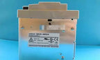 S8VS-48024 S8VS48024 NEW Omron switching power supply free shipping