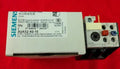 3UA5240-1E 2.5-4A 3UA52 40-1E New SIEMENS Thermal Overload Relay free shipping