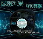 1pc new 5915PC-10T-B30 NMB 17238 100V 37/33W 17215038MM
