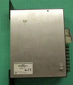 Used Stepper drives BXD200A-A