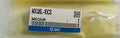 MXQ6L-10CS MXQ6L10CS 1pc NEW SMC cylinder