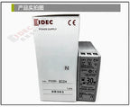 1pc new PS5R-SC24 30W-S IDEC