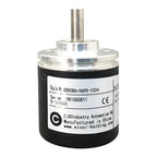 1pc new EB50B6-H6PR-1024