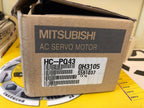 New Mitsubishi HC-PQ43 free shipping