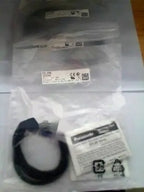 1pc new Panasonic EX-24A