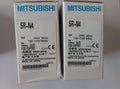 SR-N4 SRN4 1pcs New Mistubishi Contactor Relay free ship