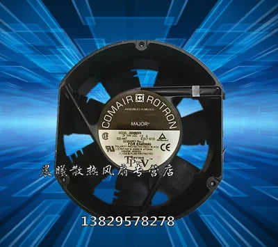 1pc new 17CM 17250 24V 1.0A JQ24BOVX