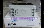 1PC  NEW   EATON  MOELLER   ETS4-VS3   free shipping