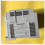 AFPX-L30R-F FPX-L30R Panasonic PLC Used