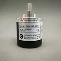 1pc new EI40A6-P6AR-600.FZJC01