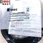 1pc new HS7A-DMC5905 IDEC