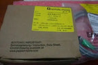 1pc new UB500-F42S-E7-V15