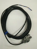 1pc new EE-SX870R