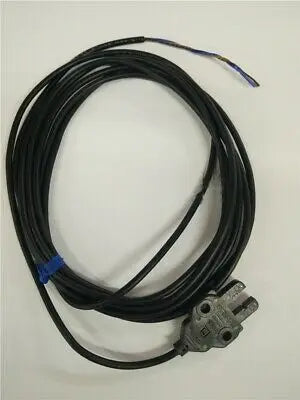 1pc new EE-SX870R