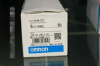 E5CN-C2T E5CN C2T 100-240VAC 1PC New OMRON Temperature Controller free shipping