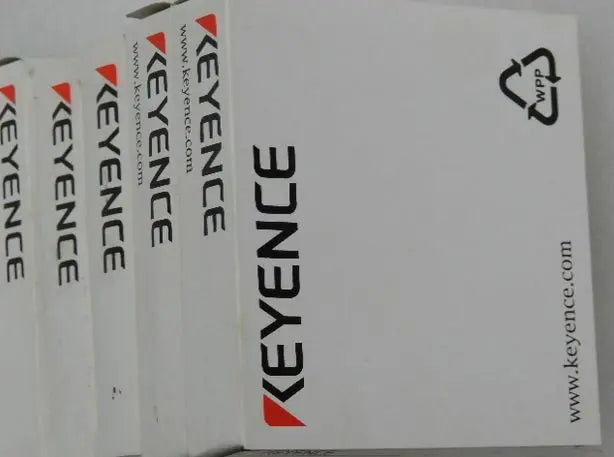 PZ2-62 PZ262 1PCS NEW Keyence Proximity Sensor free shipping