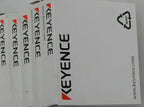 PZ2-62 PZ262 1PCS NEW Keyence Proximity Sensor free shipping
