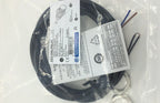 XS218BLPAL2 NEW Telemecanique proximity switch free ship