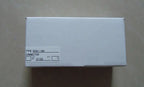 New Omron DCN1-1NC free shipping