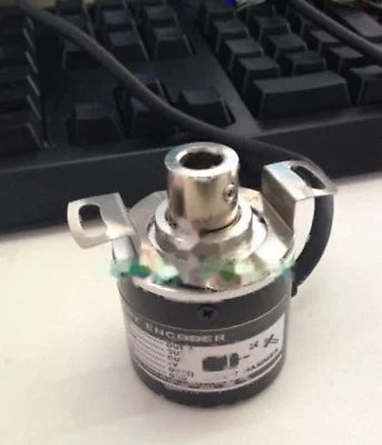 1pc new TRD-2E800V