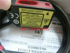 1pc new Panasonic HG-C1050-P