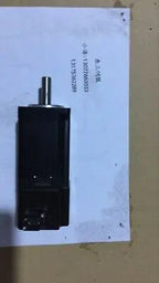 1pc new Yaskawa SGMAV-C2ADA21
