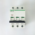 IC65N 3P C32A 1PC NEW Schneider free shipping