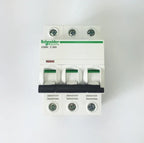 IC65N 3P C32A 1PC NEW Schneider free shipping