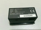 1PC NEW in box KEYENCE FD-V75A