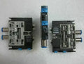 1PC NEW FESTO CPV10-M1H-2*3-GLS-M7 (161416)