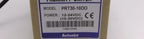 PRT30-10DO PRT3010DO 1PC NEW Autonics Proximity Sensor free ship