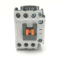 New  LS  MC-9b  24V  contactor  free shipping