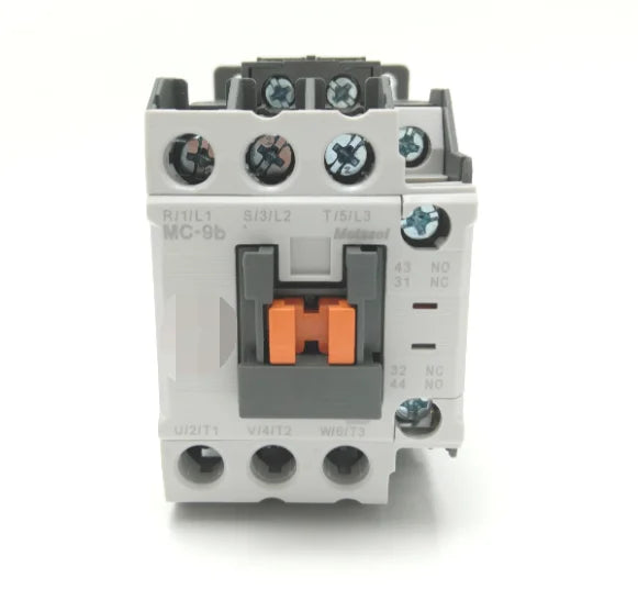 New  LS  MC-9b  24V  contactor  free shipping