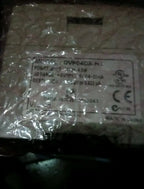 DVP04DA-H3 DVP04DAH3 NEW DELTA PLC Extension module free shipping