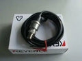 KEYENCE AP-10Sk New In Box