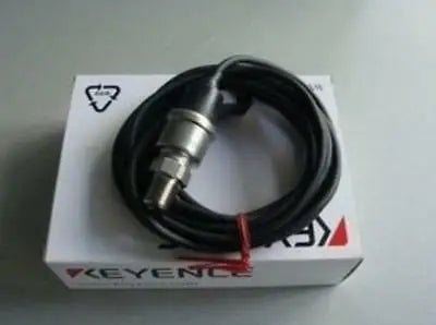 KEYENCE AP-10Sk New In Box