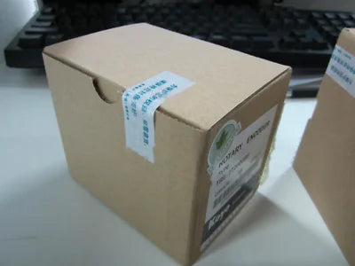 1pc new TRD-N5000-RZV 5000 RD-N5000-RZVW
