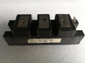 New  FUJI 1DI75F-100 1DI75F100  MODULE  free shipping