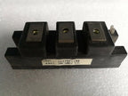 New  FUJI 1DI75F-100 1DI75F100  MODULE  free shipping