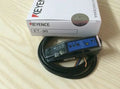 ET-90 ET 90 New in box Keyence Fiber Optic Amplifier free shipping